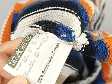 converse eobuwie: Street One, Golf damski, rozmiar M — 5