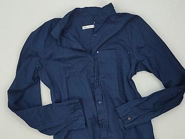 bluza ravenclaw: House, Koszula damska, rozmiar S — 8
