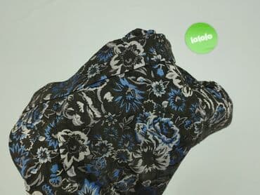 Kobiety: Orsay, Spódnica damska, XS — 5