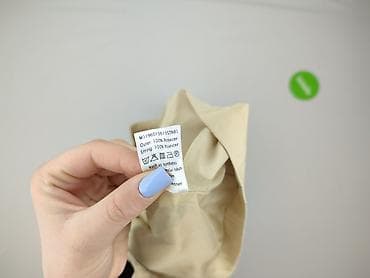 benotti kurtka: BM, Kurtka przejściowa damska, rozmiar L — 5