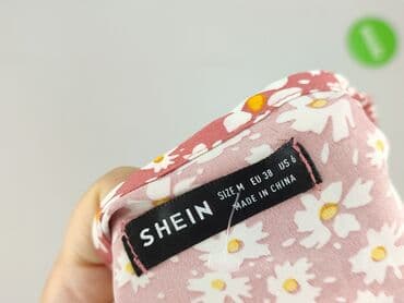 shein bluzy: Shein, Bluzka damska, rozmiar M — 4