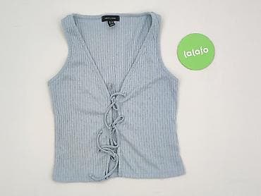 numph: New Look, Top damski, rozmiar S — 3