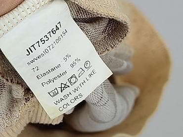 co l: Shein, Top damski, rozmiar XL — 6
