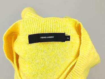 sweter mango: Vero Moda, Sweter damski, rozmiar XL — 4