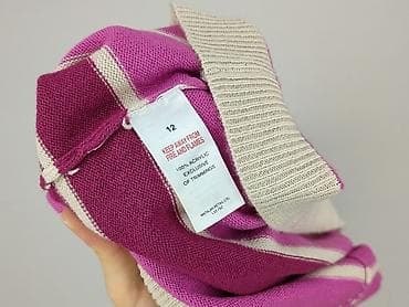 jake's sweter: Papaya, Sweter damski, rozmiar L — 5