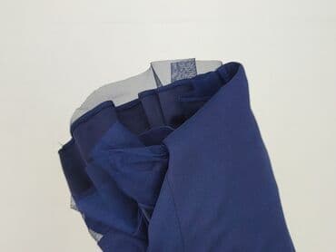 tiul do sukienki: Sukienka damska, rozmiar M — 5