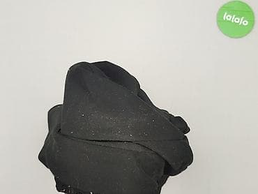 drapowane sukienki: Women`s dress, size 2XL — 5