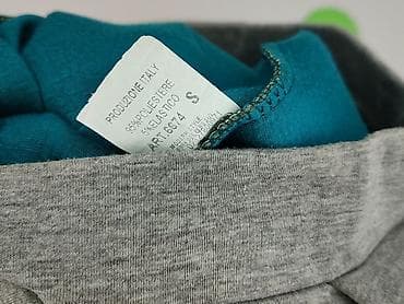 megi spódnice: Moda Italia, Spódnica damska, rozmiar S — 5