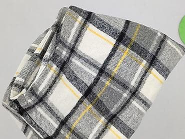 bomberki reserved: Peacocks, Spódnica damska, rozmiar L — 5