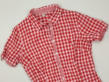 Koszula damska, rozmiar S