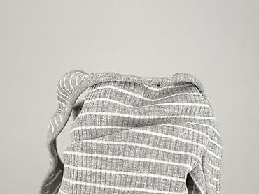 body z dziurka na palec: Atmosphere, Body damskie, rozmiar M — 4