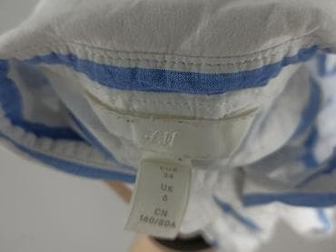 sweter clockhouse: H&M, Сорочка жіноча, розмір 2XS — 4