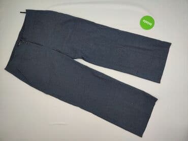 buty zimowe stradivarius: Atmosphere, Spodnie materiałowe damskie, rozmiar 2XL — 2