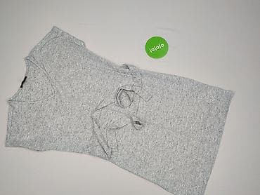 e obuwie ecco: Esmara, Sukienka damska, rozmiar XS — 3