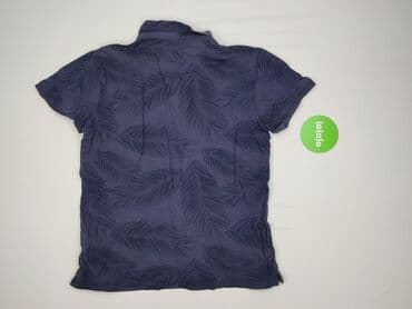 спортивний костюм чоловічий польща: Koszulka polo dla mężczyzn, XL, House, stan - Dobry — 3