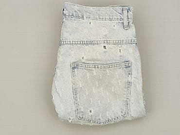 drip spodenki: Zara, Szorty damskie, rozmiar M — 6