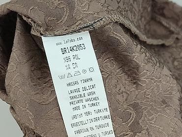 laf sukienki: Sukienka damska, rozmiar M — 5