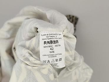 michael kors tk maxx: Styled In Italy, Sukienka damska, rozmiar XL — 3