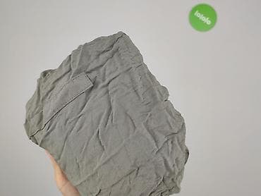 viola piekut olx: Janina, Bluzka damska, rozmiar M — 5