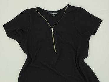 chile: New Look, Bluzka damska, rozmiar M — 1