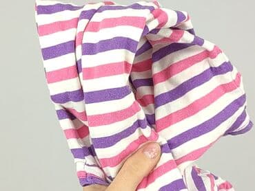 sweter w truskawki zara: Terranova, Футболка жіноча, розмір S — 5