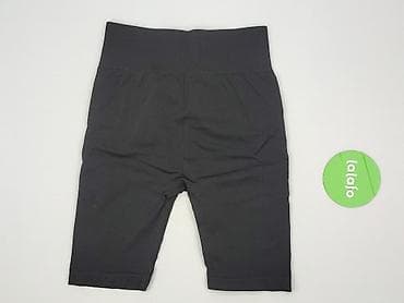 nike tech media expert: H&M Sport, Szorty damskie, rozmiar S — 3