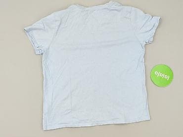 mango tshirt: Big Star, T-shirt damski, rozmiar L — 3