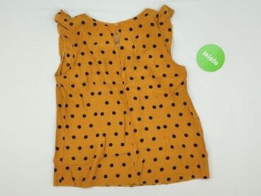 bluzki vogue: Femme, Bluzka damska, rozmiar S — 3