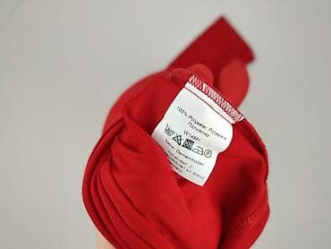 buty fancy: Narzutka damska, rozmiar 9XL — 4