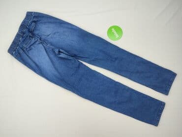 legginsy push up moro: H&M, Legginsy XL — 3