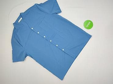 golf: Koszulа dla mężczyzn, rozmiar M — 2