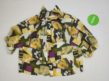 bluzy z new yorkera: Bluzka damska, rozmiar 2XL — 3