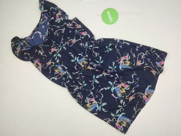 Women's Clothing: Dunnes, Women`s dress, size M (EU 38) — 2