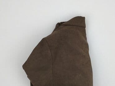 mexx marynarka: Marynarka damska, rozmiar L — 6