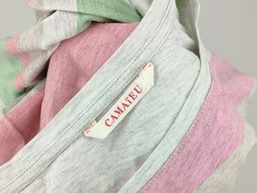 candy.pl ubrania: Camaïeu, Bluzka damska, rozmiar S — 4