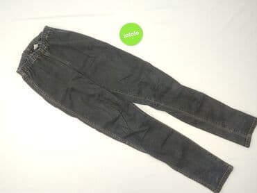 legginsy pakuten: Legginsy rozmiar S — 2