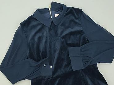 Ted Baker, Sukienka damska, rozmiar L