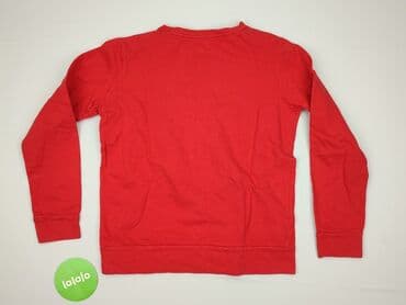 bluzki kopertowe reserved: F&F, Bluzka damska, rozmiar L — 3