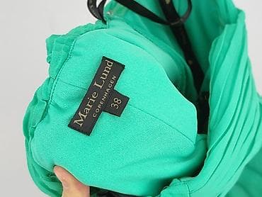 Sukienki: Marie Lund, Sukienka damska, rozmiar M — 6