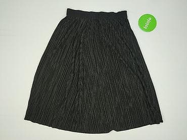 spódnice plus size: Спідниця жіноча, розмір S — 3