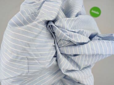 montego sweter: Koszulа dla mężczyzn, rozmiar XL — 4