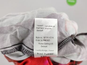 tchibo tunika: Tunika damska, rozmiar 2XL — 6