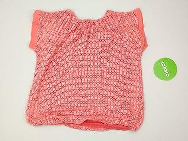 kołnierzyk bebe koszula: Bluzka damska, rozmiar XL — 3