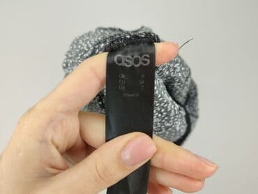 kombinezony narciarskie asos: Reclaimed Vintage, Kombinezon damski, rozmiar XS — 5