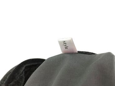calvin klein performance koszulki damskie: Koszula damska, rozmiar 7XL — 5