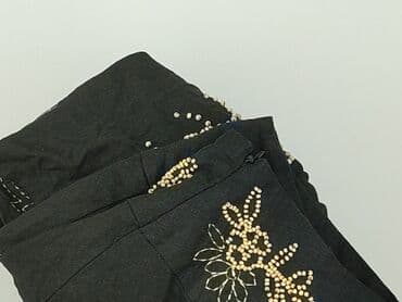 Women: Dunnes Stores, Women`s skirt, XL — 7