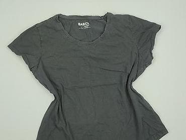 Infinity Woman, T-shirt damski, rozmiar L