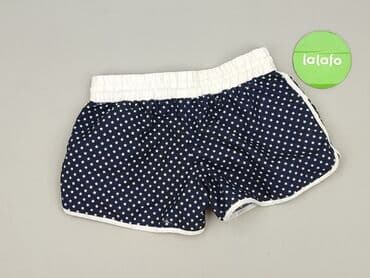 allegro nike pro spodenki: Szorty damskie, rozmiar S — 3