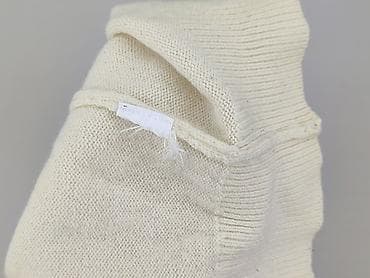 sweter massimo dutti: Massimo Dutti, Sweter damski, rozmiar L — 5