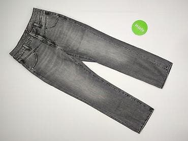 stopki guess: Guess Jeans, Jeansy damskie, rozmiar S — 2
